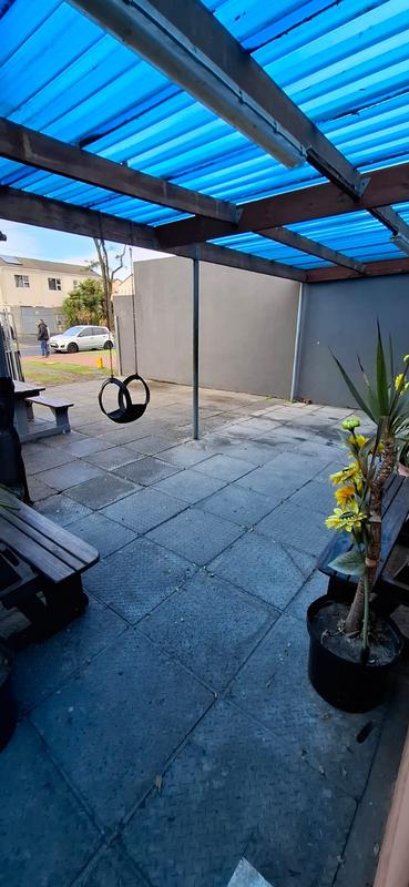 2 Bedroom Property for Sale in Ruyterwacht Western Cape